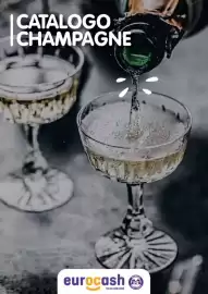 Volantino Eurocash Pagina 1