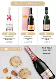 Volantino Eurocash Pagina 10