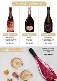 Volantino Eurocash Pagina 11