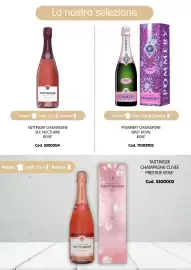 Volantino Eurocash Pagina 12