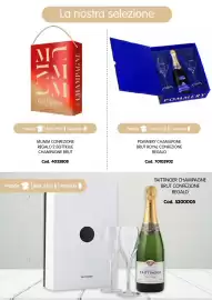 Volantino Eurocash Pagina 13