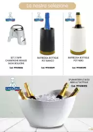 Volantino Eurocash Pagina 15