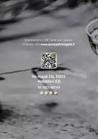 Volantino Eurocash Pagina 16