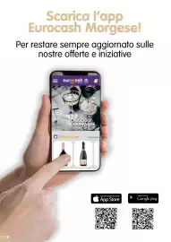 Volantino Eurocash Pagina 2