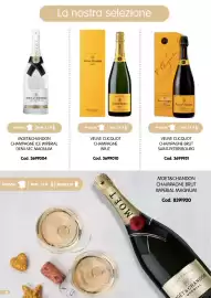 Volantino Eurocash Pagina 4