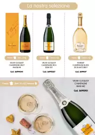 Volantino Eurocash Pagina 5