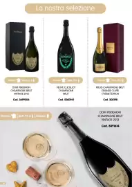 Volantino Eurocash Pagina 6