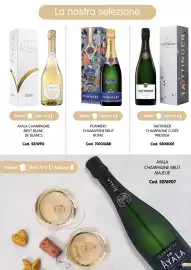 Volantino Eurocash Pagina 7