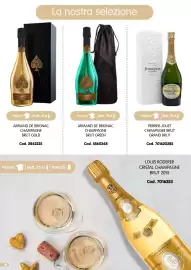 Volantino Eurocash Pagina 8