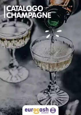 Eurocash (valido fino al 31-05)