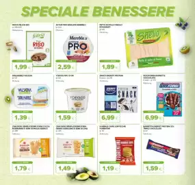 Volantino Tigre Pagina 10