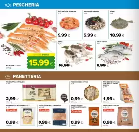 Volantino Tigre Pagina 6