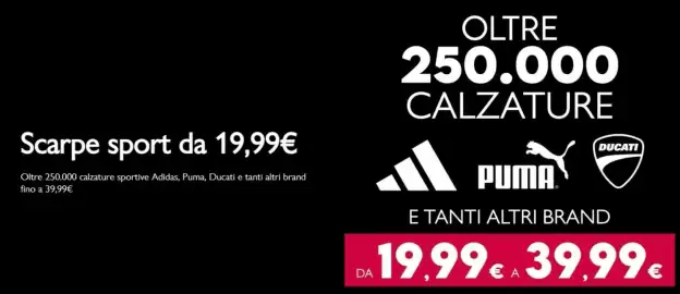 Volantino PittaRosso Pagina 1