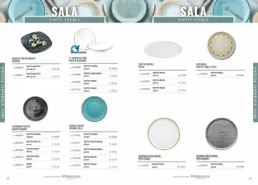 Volantino Scelgo Pagina 10