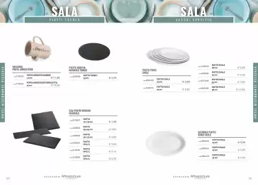 Volantino Scelgo Pagina 11