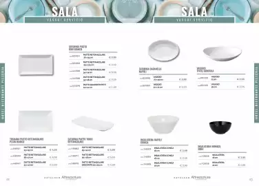 Volantino Scelgo Pagina 12