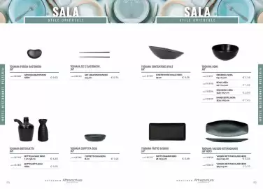 Volantino Scelgo Pagina 13