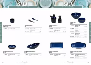 Volantino Scelgo Pagina 14