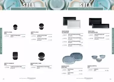 Volantino Scelgo Pagina 15