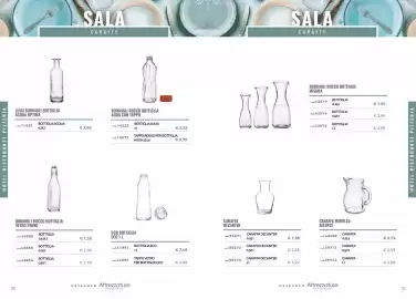 Volantino Scelgo Pagina 16