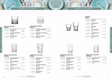 Volantino Scelgo Pagina 19