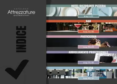 Volantino Scelgo Pagina 2