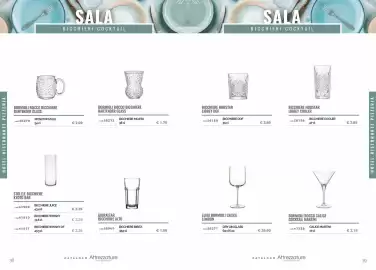 Volantino Scelgo Pagina 20