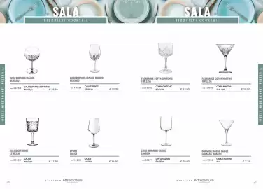 Volantino Scelgo Pagina 21