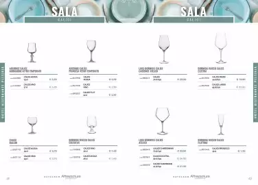 Volantino Scelgo Pagina 22