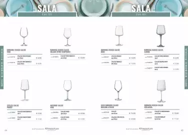 Volantino Scelgo Pagina 23