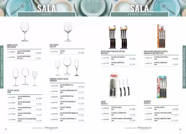 Volantino Scelgo Pagina 25