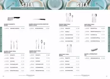 Volantino Scelgo Pagina 26