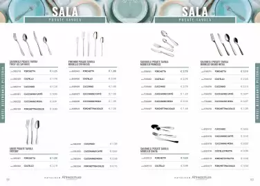 Volantino Scelgo Pagina 27