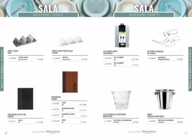 Volantino Scelgo Pagina 29