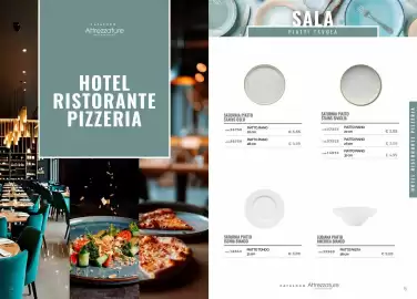 Volantino Scelgo Pagina 3