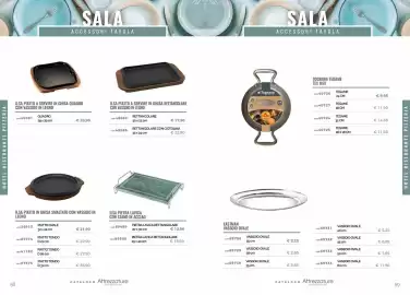 Volantino Scelgo Pagina 30