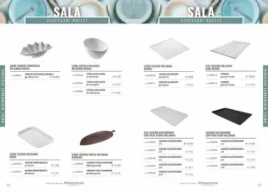 Volantino Scelgo Pagina 31