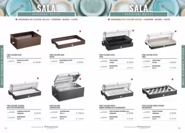 Volantino Scelgo Pagina 33