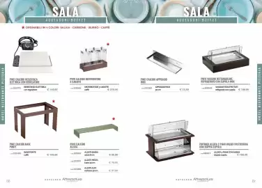 Volantino Scelgo Pagina 34