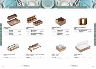 Volantino Scelgo Pagina 35