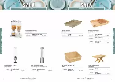 Volantino Scelgo Pagina 36