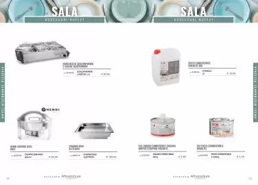 Volantino Scelgo Pagina 37