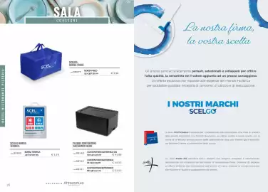 Volantino Scelgo Pagina 39