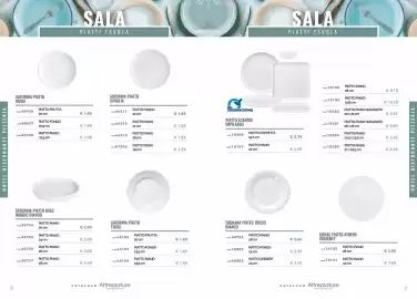 Volantino Scelgo Pagina 4