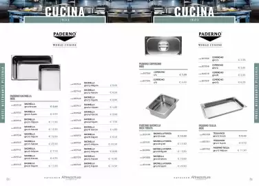 Volantino Scelgo Pagina 41