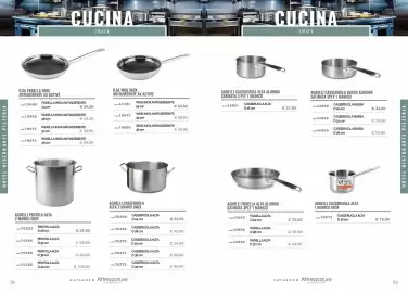 Volantino Scelgo Pagina 42