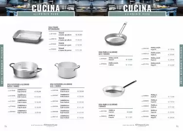 Volantino Scelgo Pagina 43