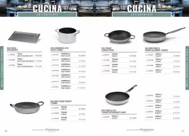 Volantino Scelgo Pagina 44