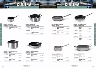 Volantino Scelgo Pagina 45