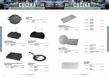 Volantino Scelgo Pagina 46